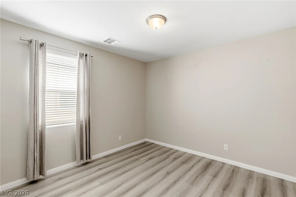 98 Cadence Crest, Henderson, NV 89011