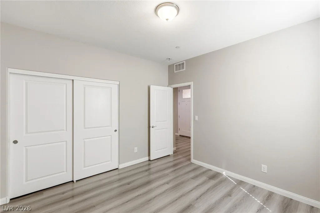 98 Cadence Crest, Henderson, NV 89011