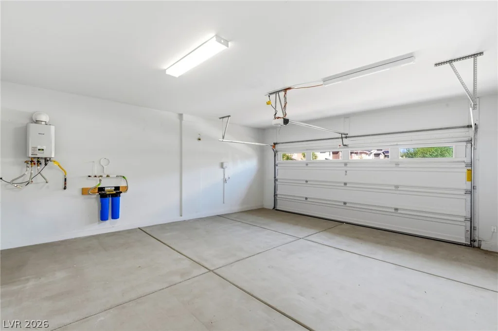 98 Cadence Crest, Henderson, NV 89011