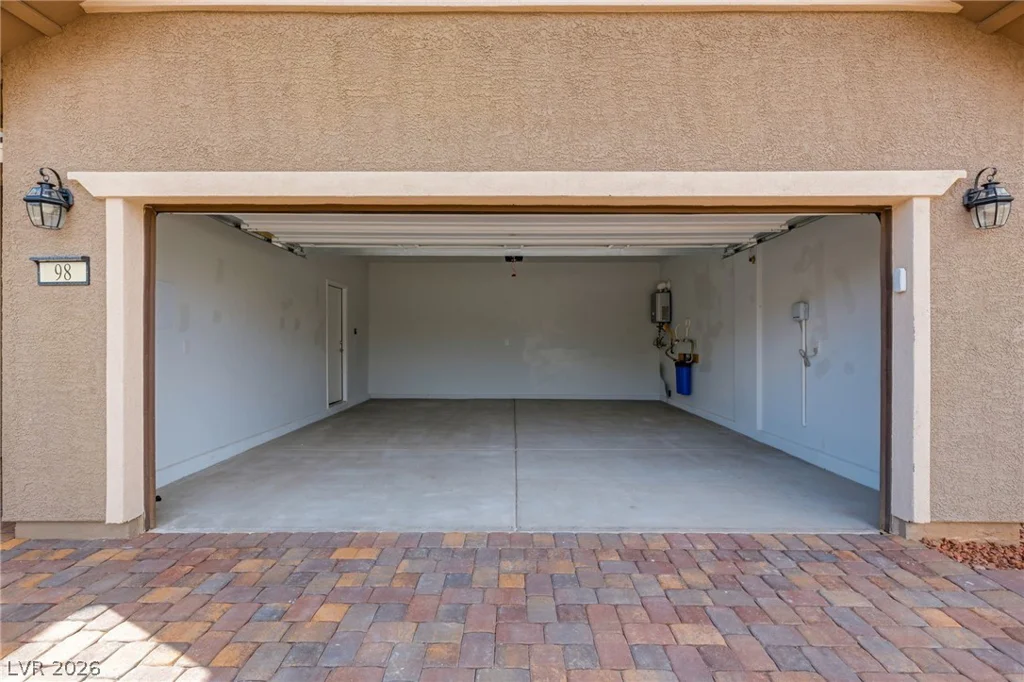 98 Cadence Crest, Henderson, NV 89011