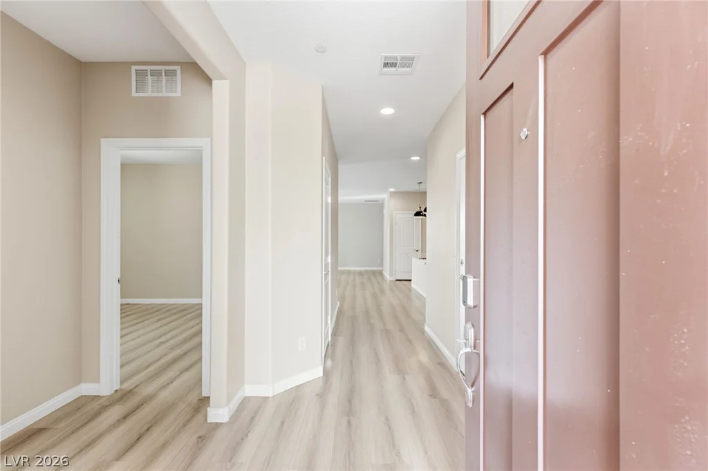 98 Cadence Crest, Henderson, NV 89011