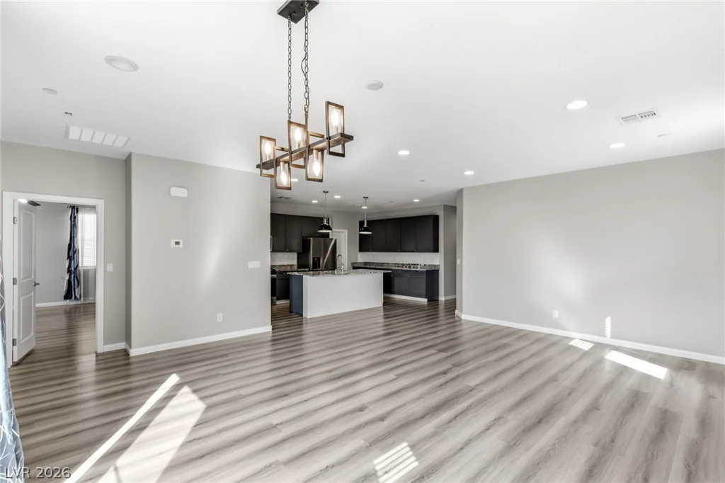 98 Cadence Crest, Henderson, NV 89011