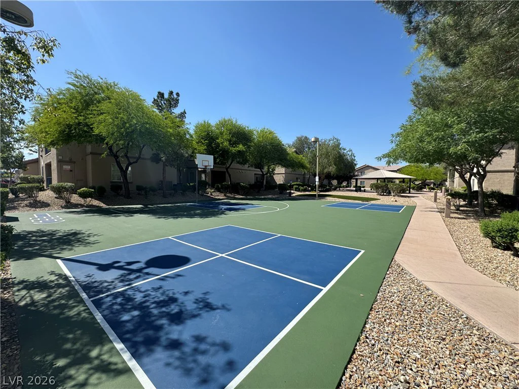 4675 Basilicata, North Las Vegas, NV 89084