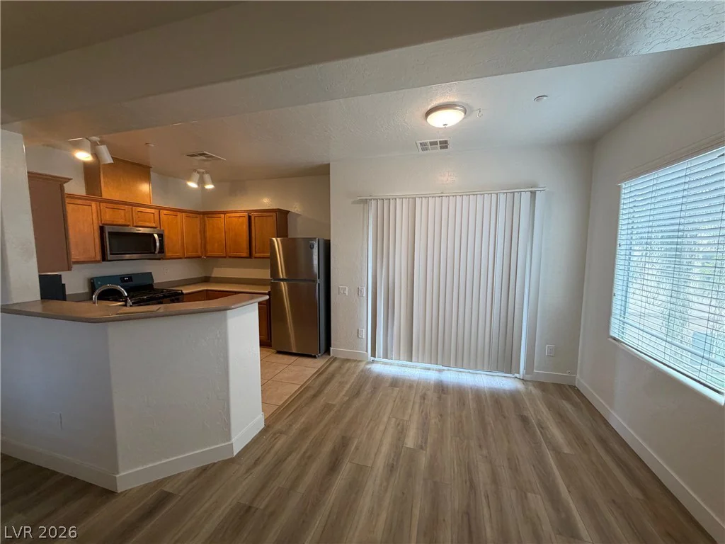 4675 Basilicata, North Las Vegas, NV 89084