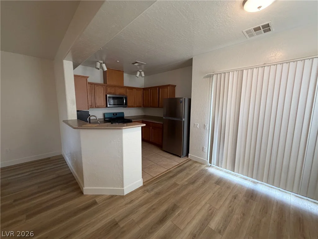 4675 Basilicata, North Las Vegas, NV 89084