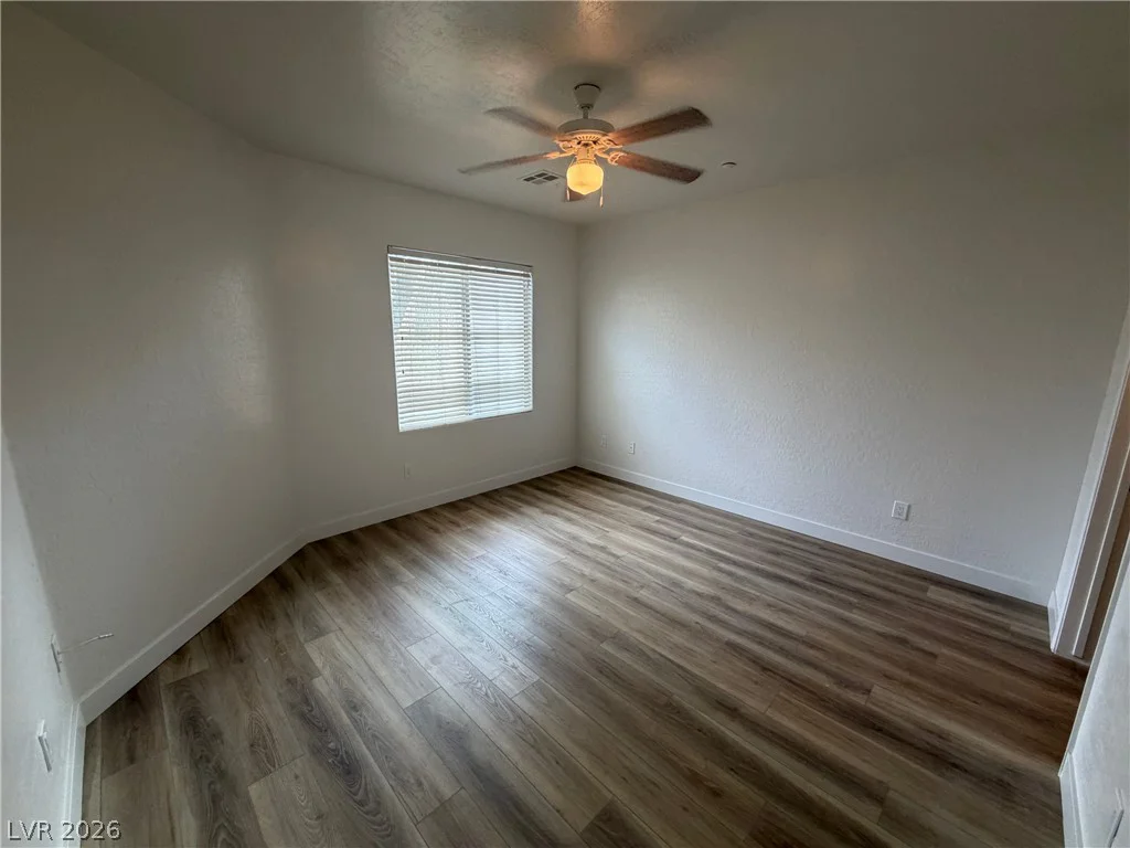 4675 Basilicata, North Las Vegas, NV 89084
