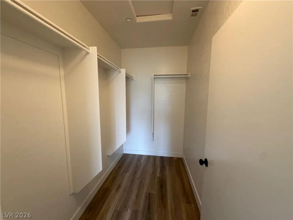 4675 Basilicata, North Las Vegas, NV 89084