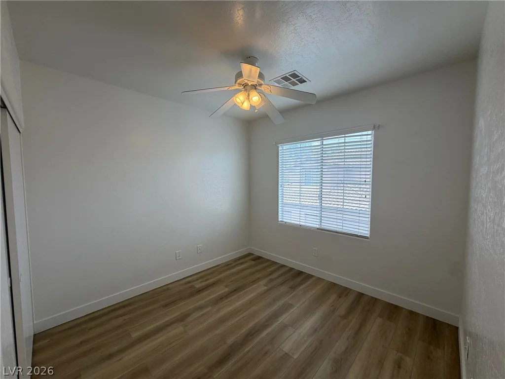 4675 Basilicata, North Las Vegas, NV 89084