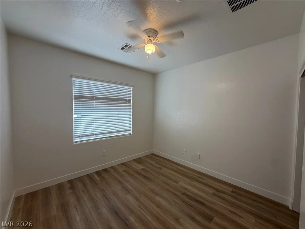 4675 Basilicata, North Las Vegas, NV 89084