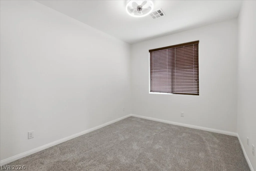 4744 High Anchor, Las Vegas, NV 89121