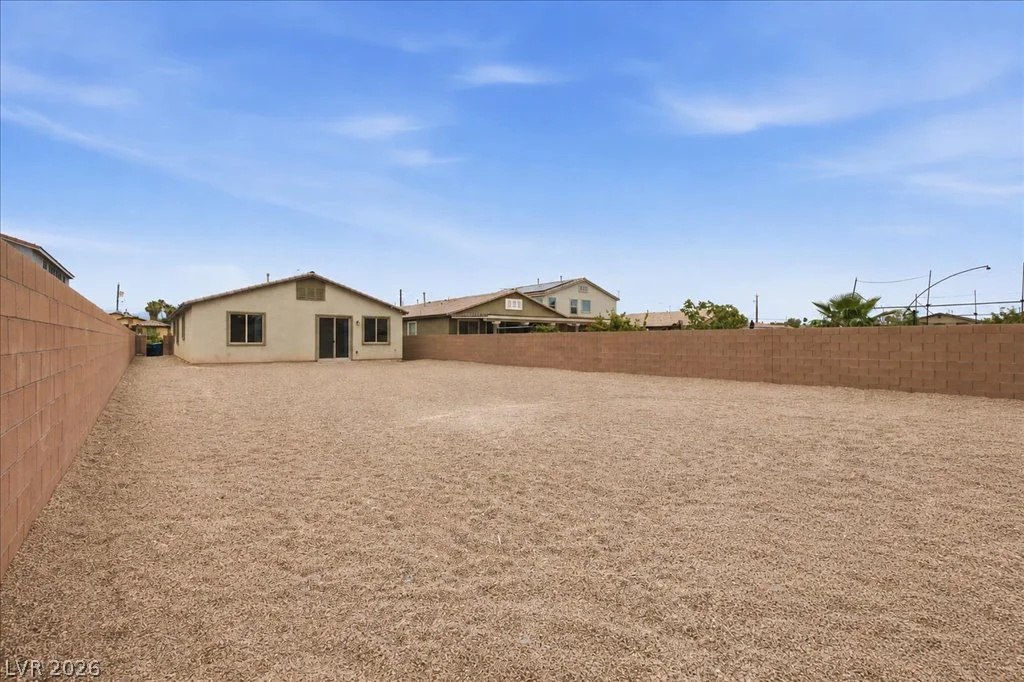 4744 High Anchor, Las Vegas, NV 89121