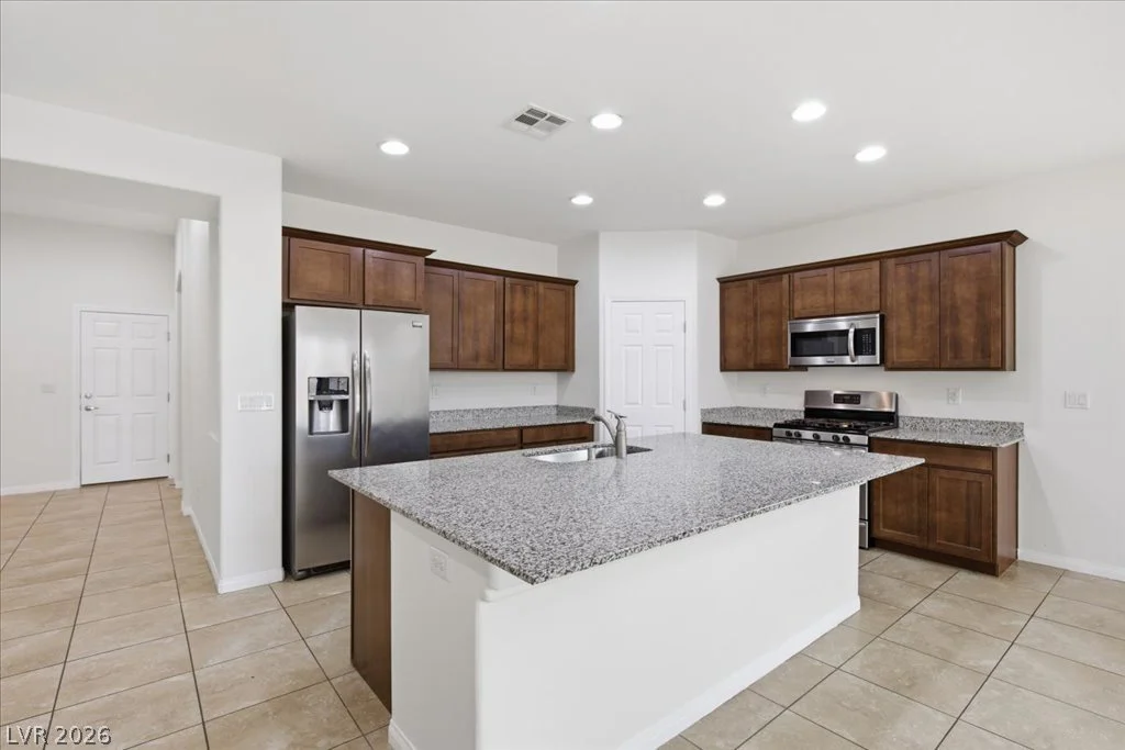 4744 High Anchor, Las Vegas, NV 89121