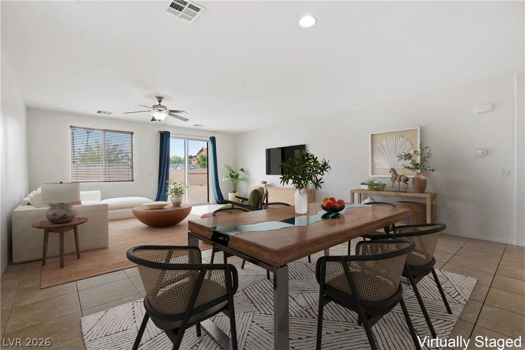 4744 High Anchor, Las Vegas, NV 89121
