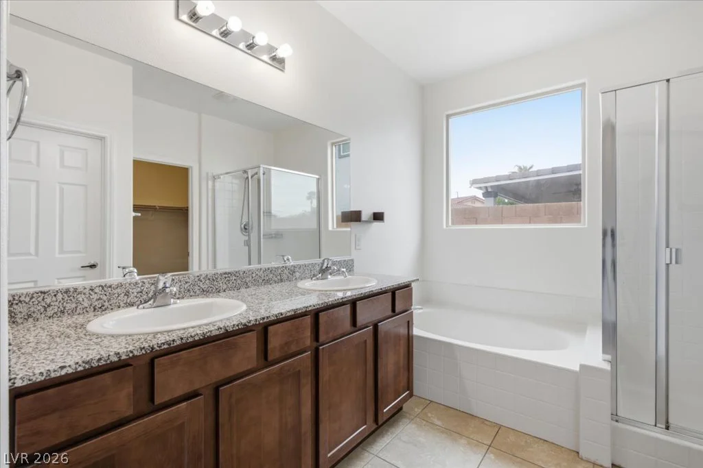 4744 High Anchor, Las Vegas, NV 89121