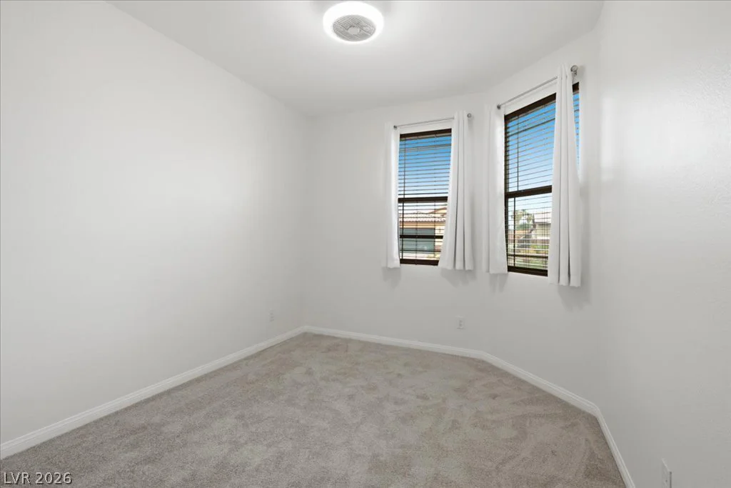 4744 High Anchor, Las Vegas, NV 89121