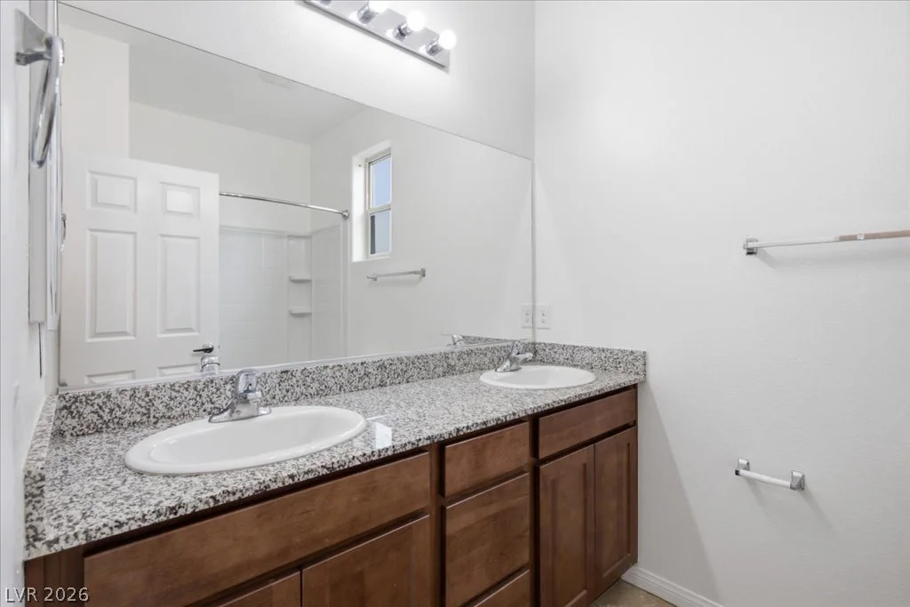 4744 High Anchor, Las Vegas, NV 89121