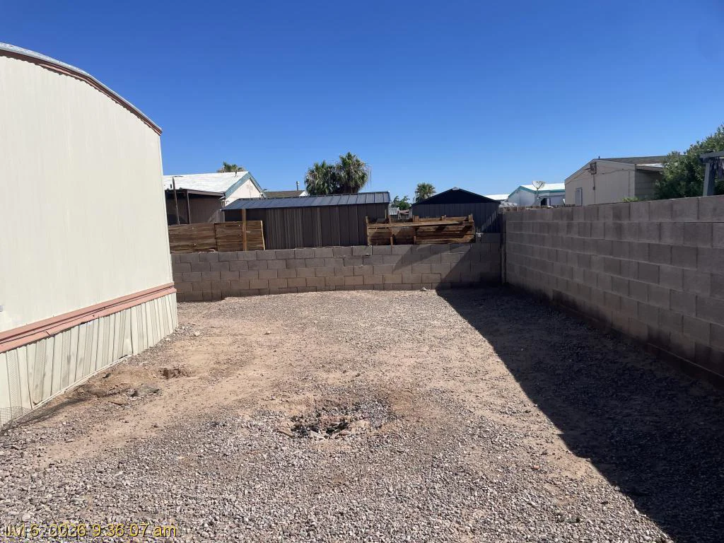 3668 Fort McHenry, Las Vegas, NV 89122