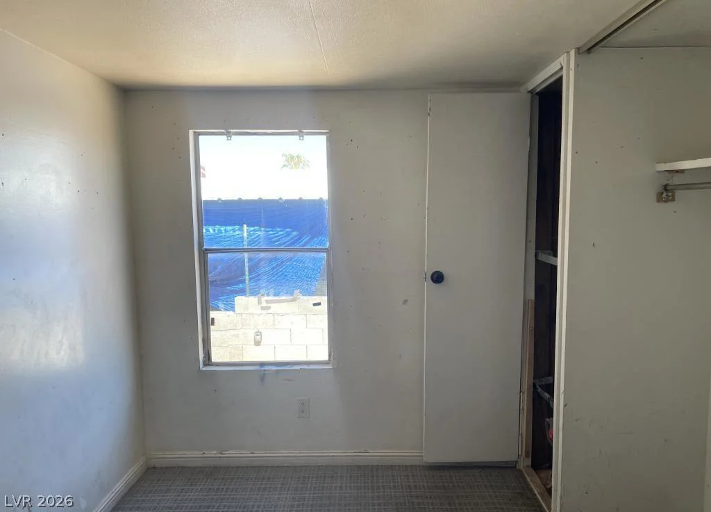 3668 Fort McHenry, Las Vegas, NV 89122