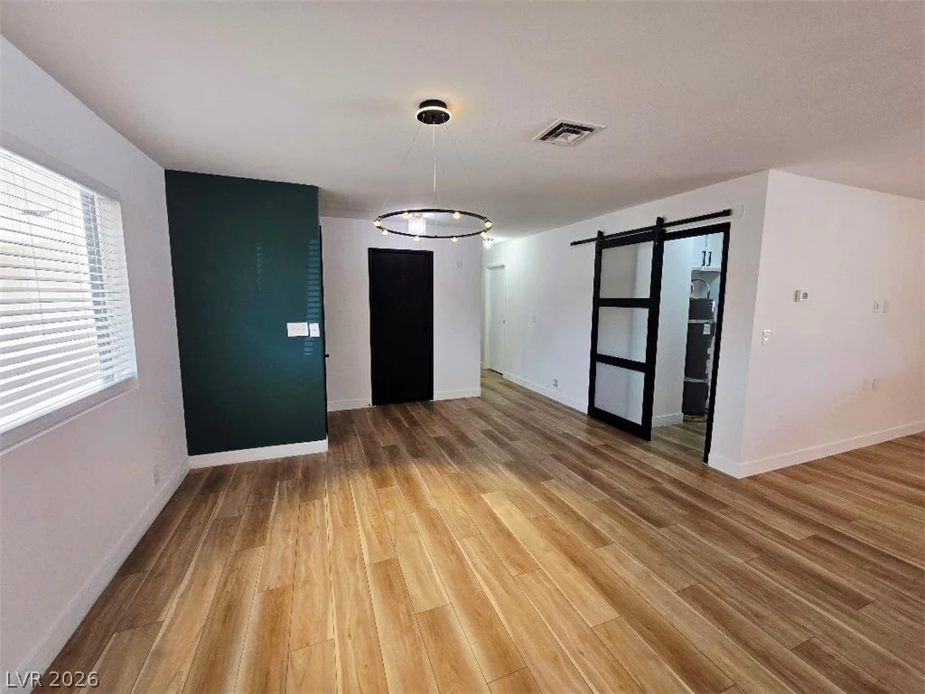 3420 Warm Springs, Las Vegas, NV 89118