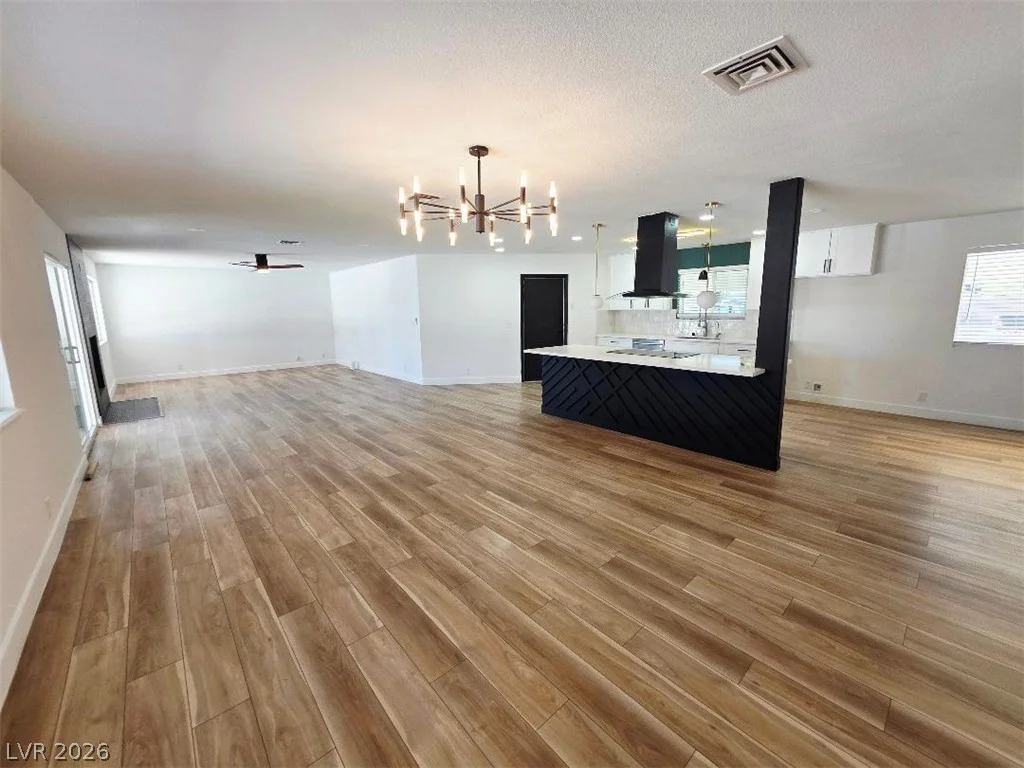 3420 Warm Springs, Las Vegas, NV 89118