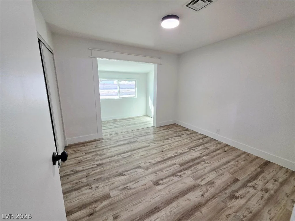 3420 Warm Springs, Las Vegas, NV 89118