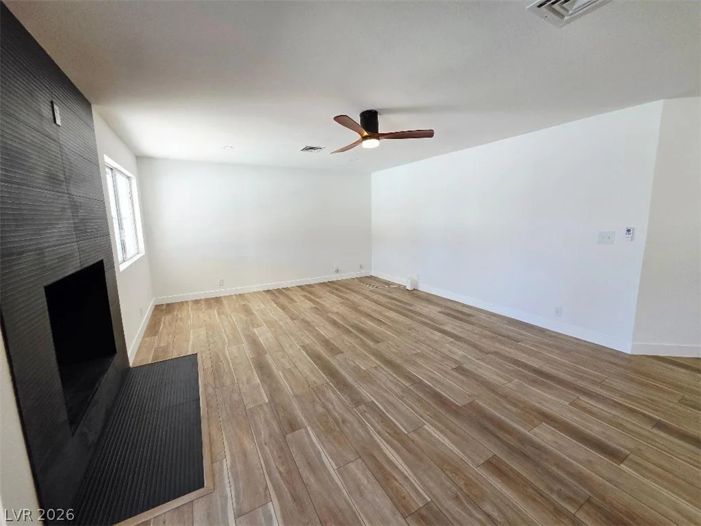 3420 Warm Springs, Las Vegas, NV 89118