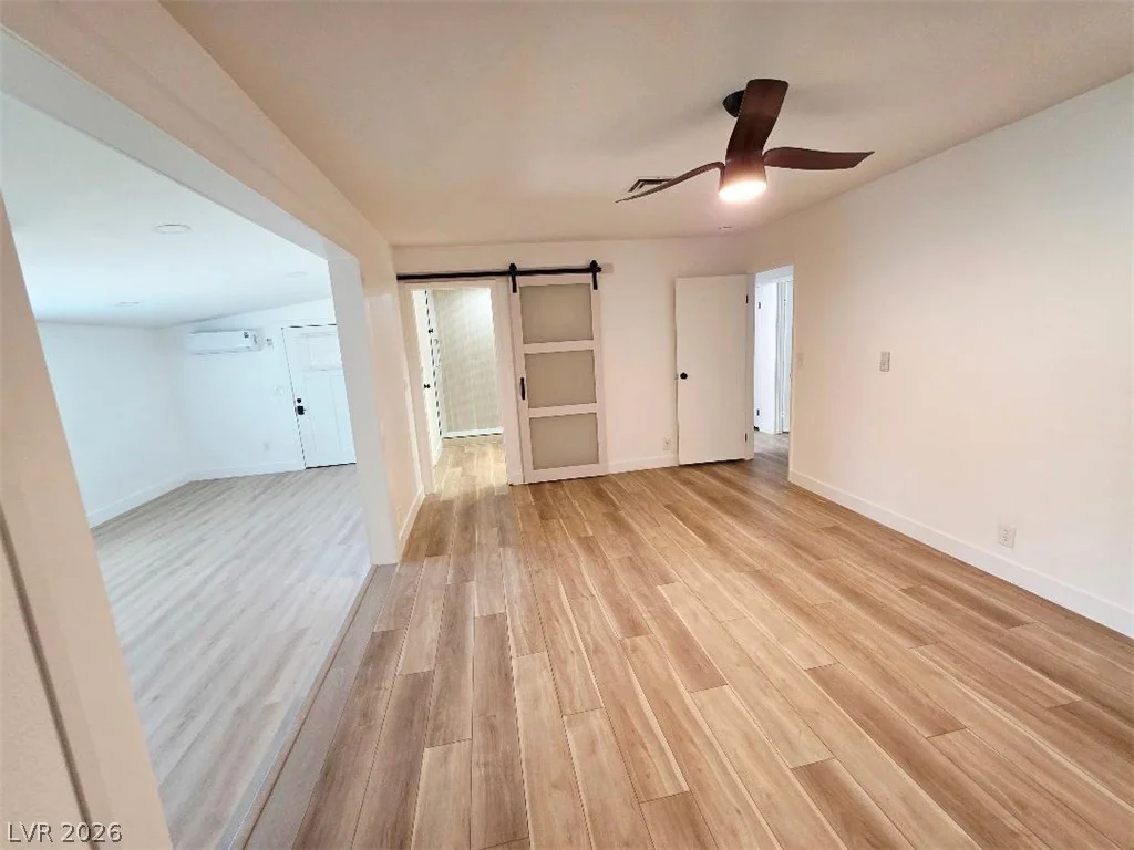 3420 Warm Springs, Las Vegas, NV 89118