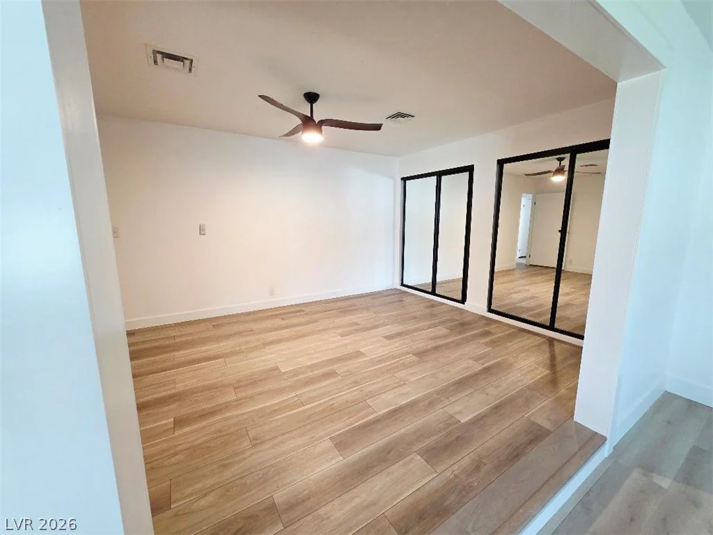 3420 Warm Springs, Las Vegas, NV 89118