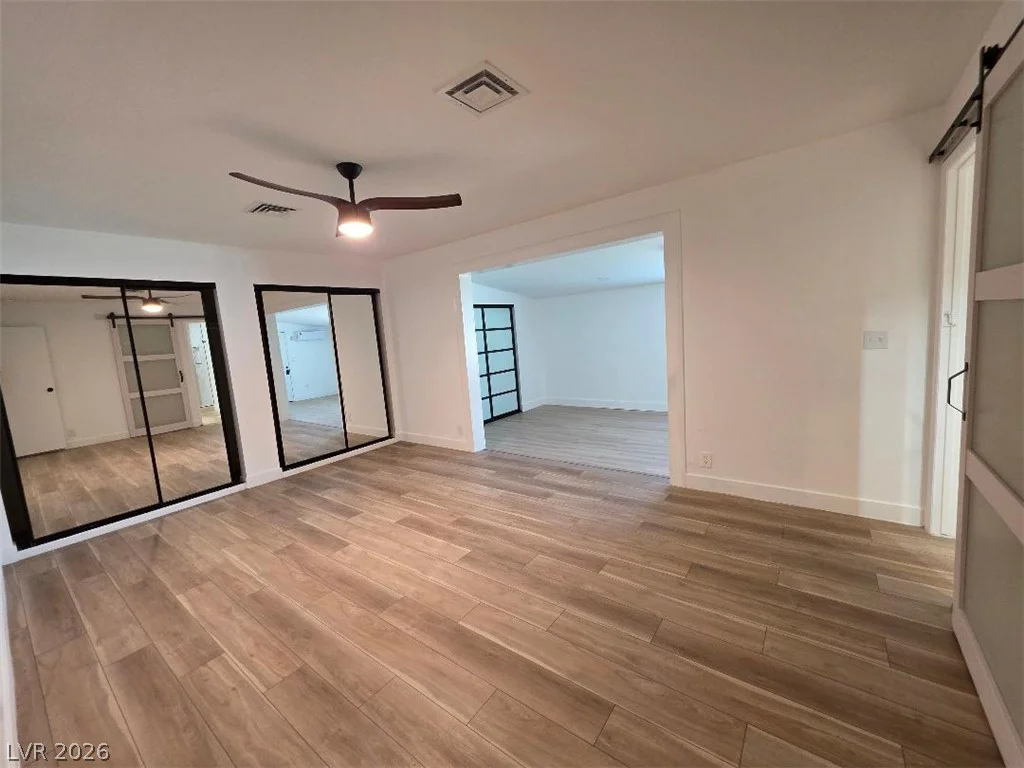 3420 Warm Springs, Las Vegas, NV 89118