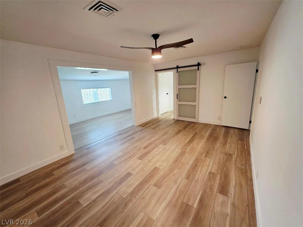 3420 Warm Springs, Las Vegas, NV 89118