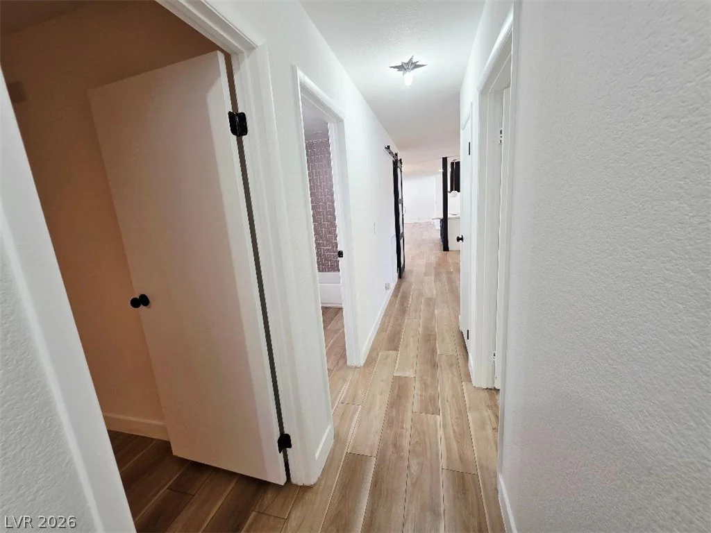 3420 Warm Springs, Las Vegas, NV 89118