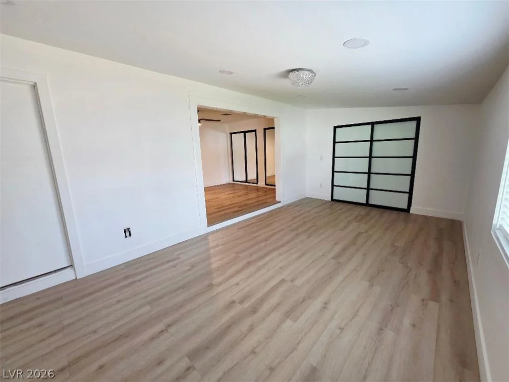 3420 Warm Springs, Las Vegas, NV 89118