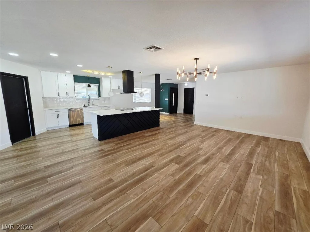 3420 Warm Springs, Las Vegas, NV 89118