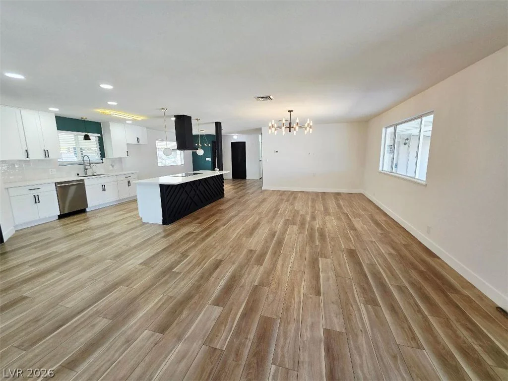 3420 Warm Springs, Las Vegas, NV 89118