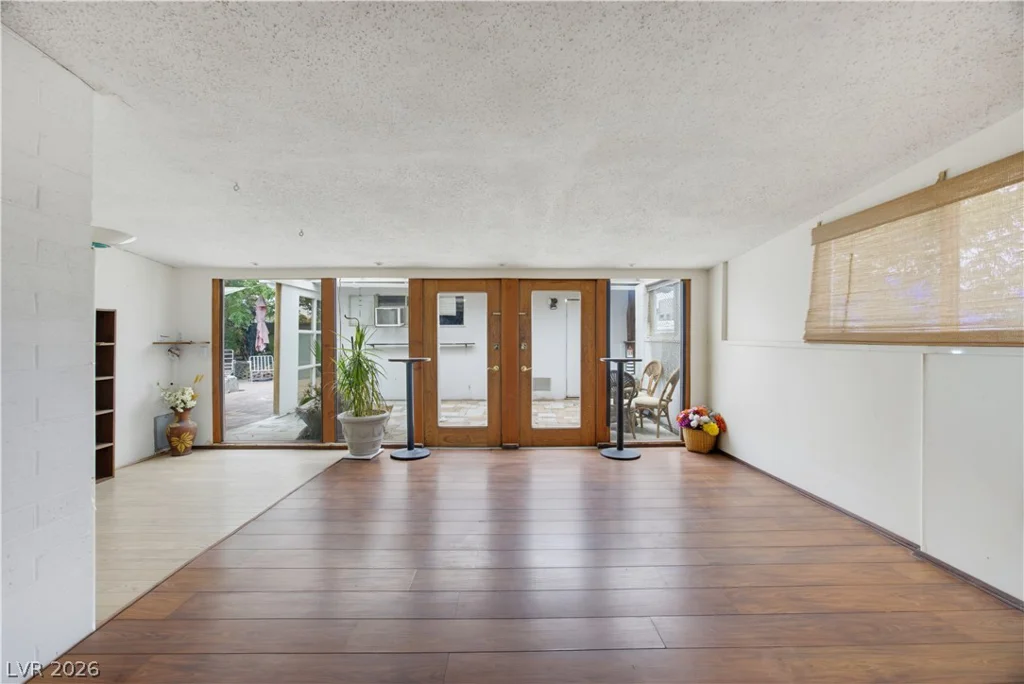 4100 El Cederal, Las Vegas, NV 89102