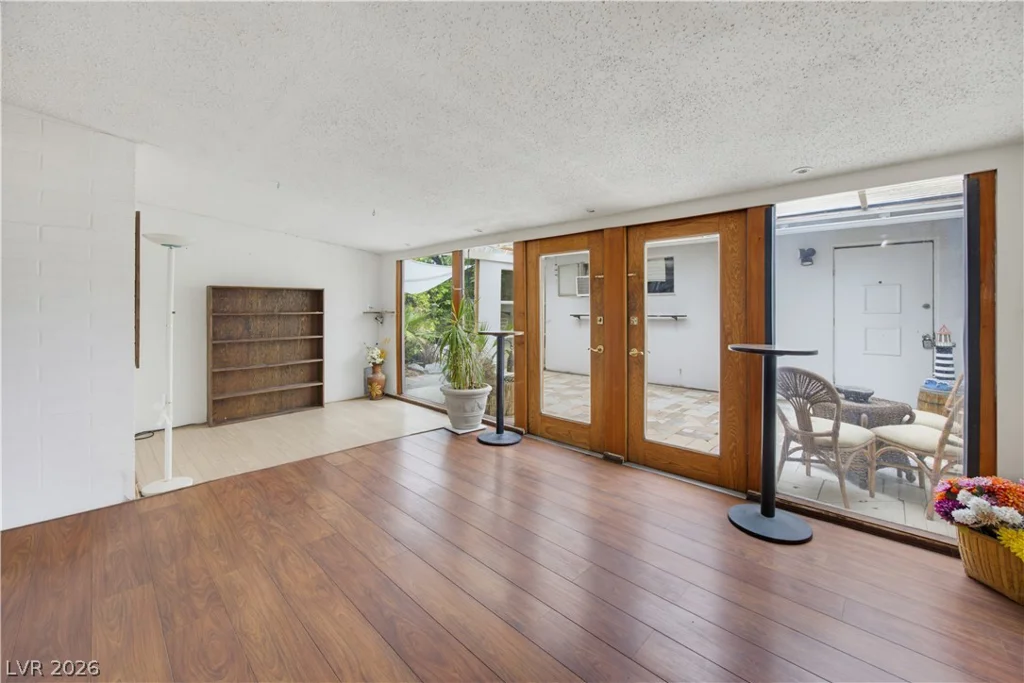 4100 El Cederal, Las Vegas, NV 89102