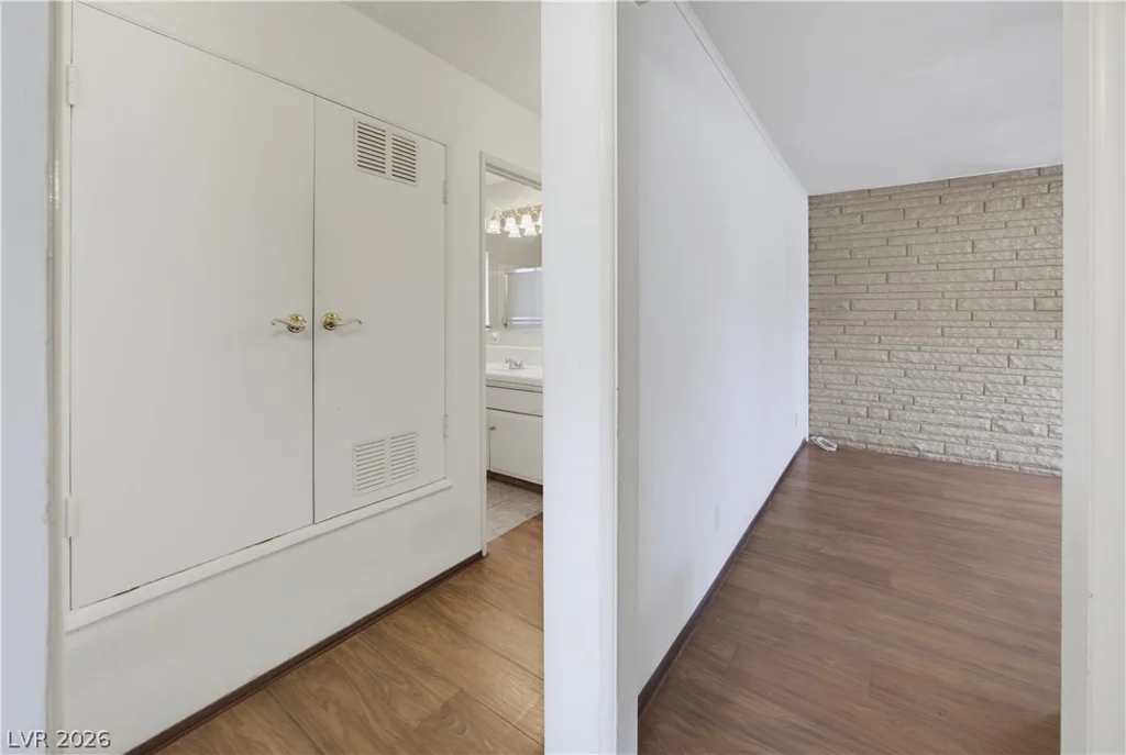 4100 El Cederal, Las Vegas, NV 89102