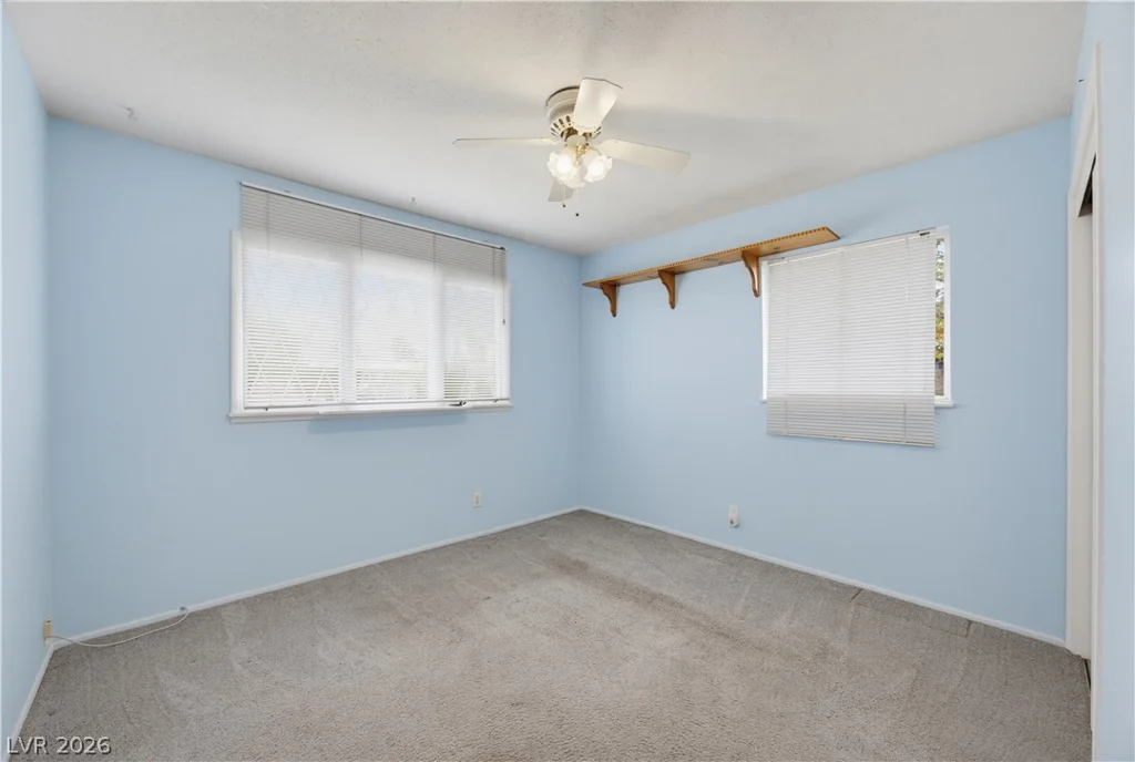 4100 El Cederal, Las Vegas, NV 89102