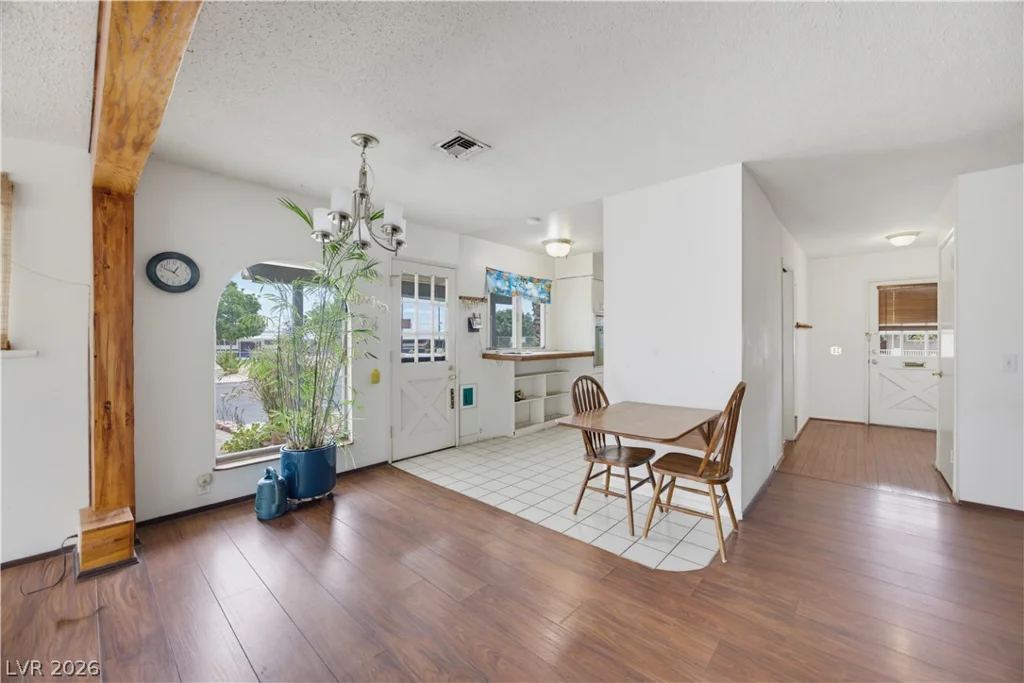 4100 El Cederal, Las Vegas, NV 89102