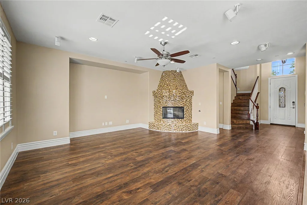 10359 Sweet Laurel, Las Vegas, NV 89178