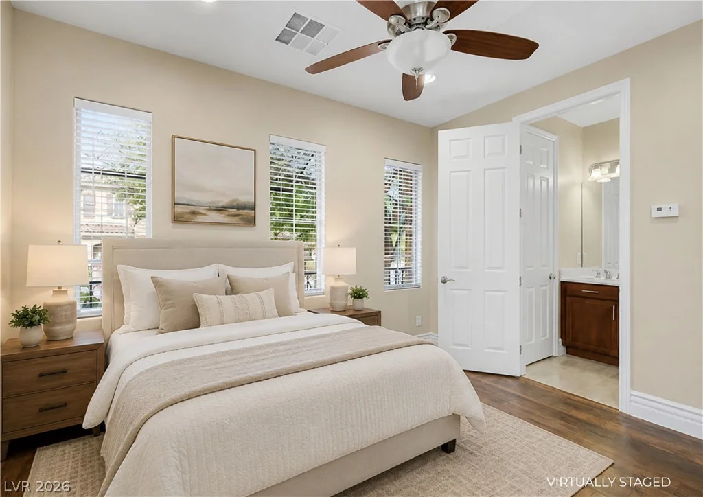 10359 Sweet Laurel, Las Vegas, NV 89178
