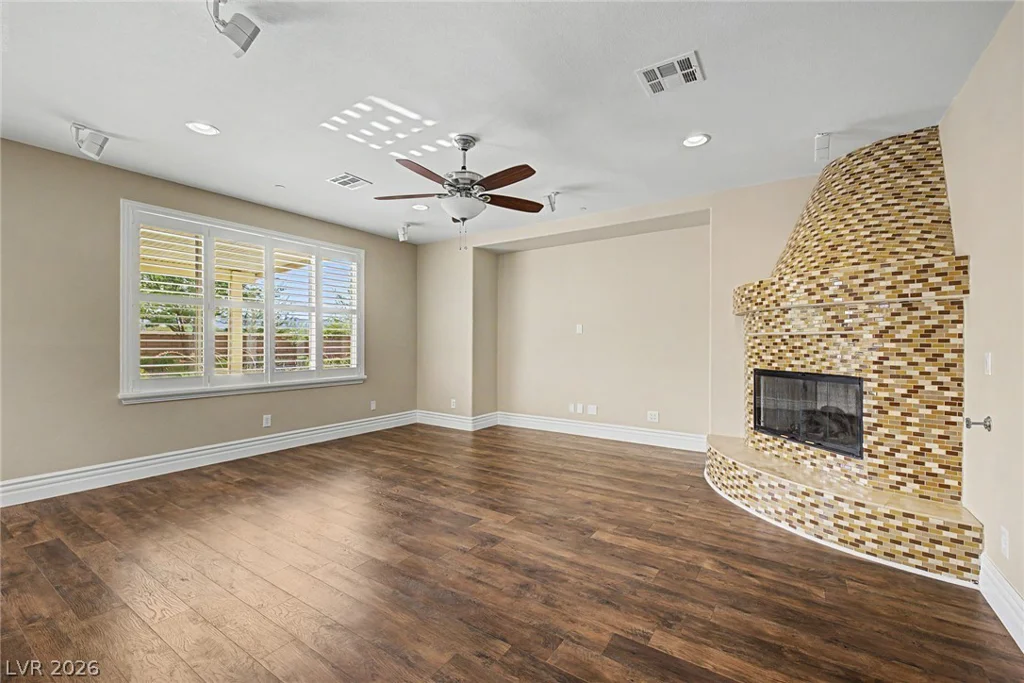 10359 Sweet Laurel, Las Vegas, NV 89178