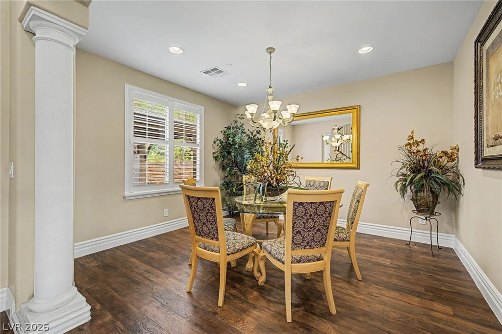 10359 Sweet Laurel, Las Vegas, NV 89178