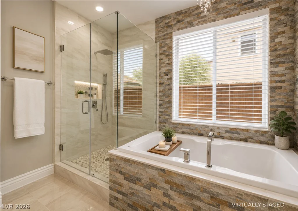 10359 Sweet Laurel, Las Vegas, NV 89178