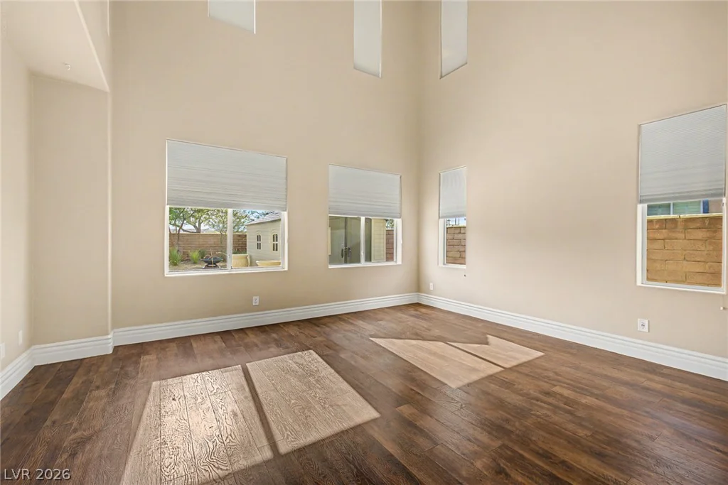 10359 Sweet Laurel, Las Vegas, NV 89178