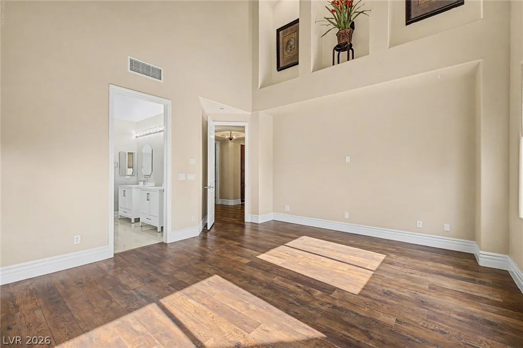 10359 Sweet Laurel, Las Vegas, NV 89178