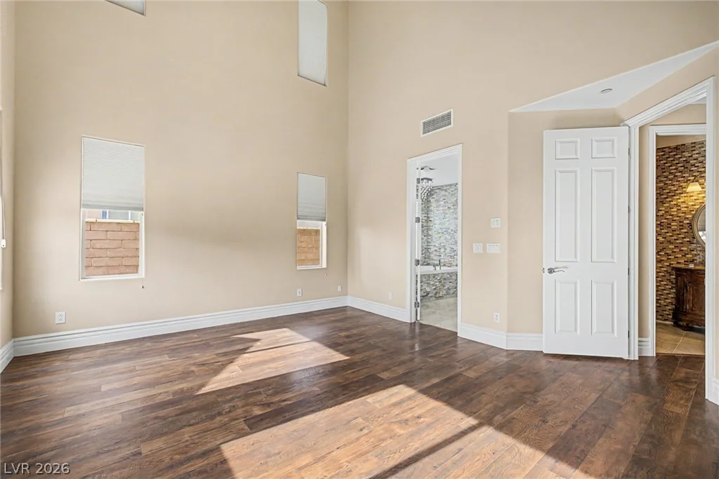 10359 Sweet Laurel, Las Vegas, NV 89178