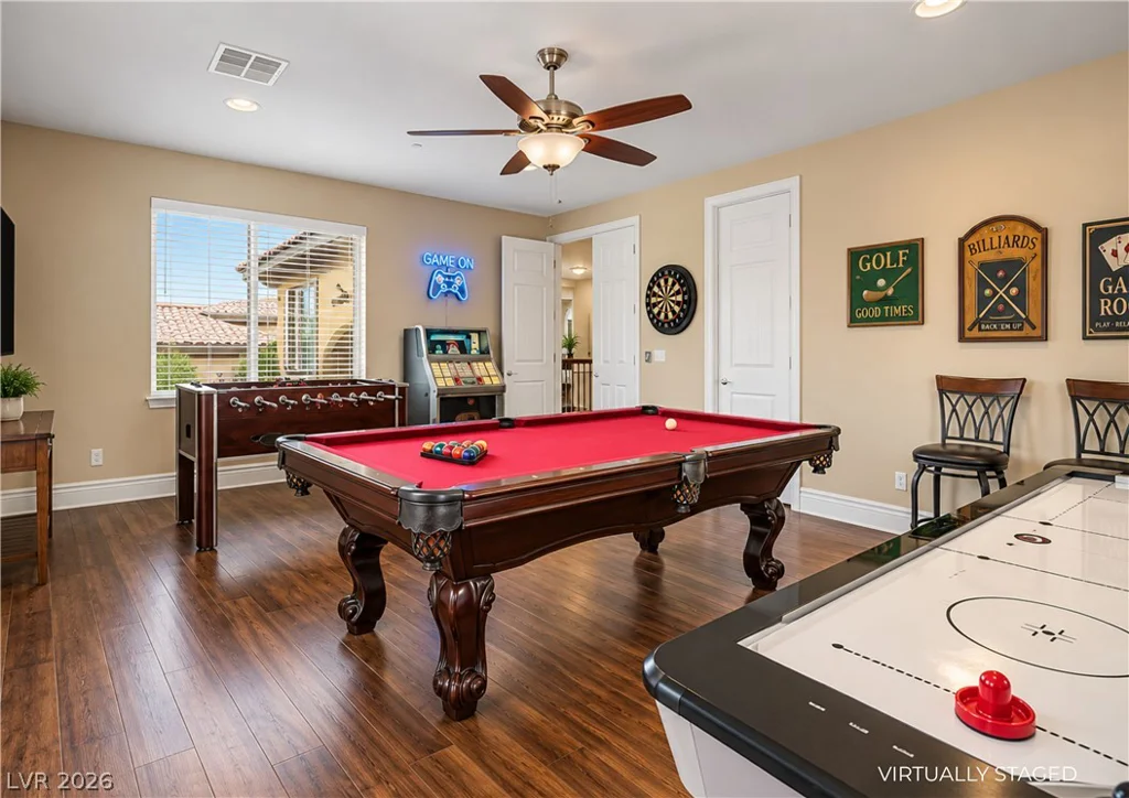 10359 Sweet Laurel, Las Vegas, NV 89178