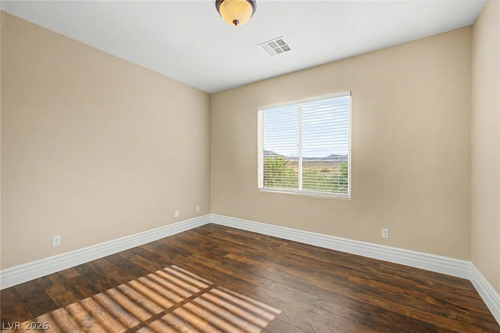 10359 Sweet Laurel, Las Vegas, NV 89178