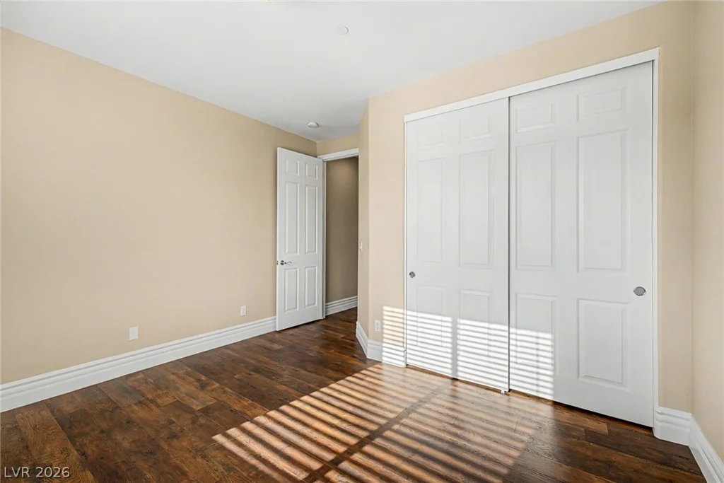 10359 Sweet Laurel, Las Vegas, NV 89178
